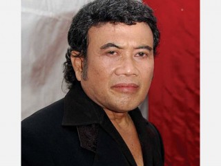 Rhoma Irama picture, image, poster